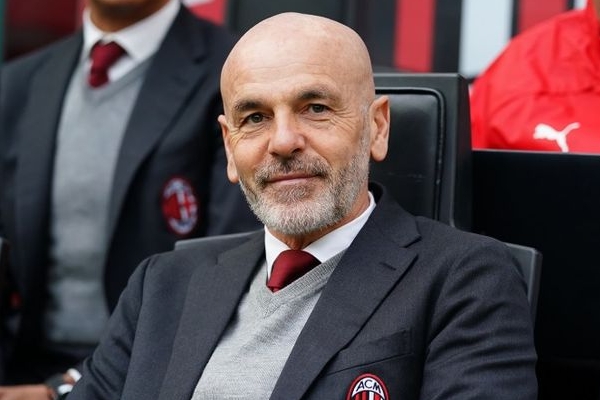 AC米蘭歷屆教練都有誰？