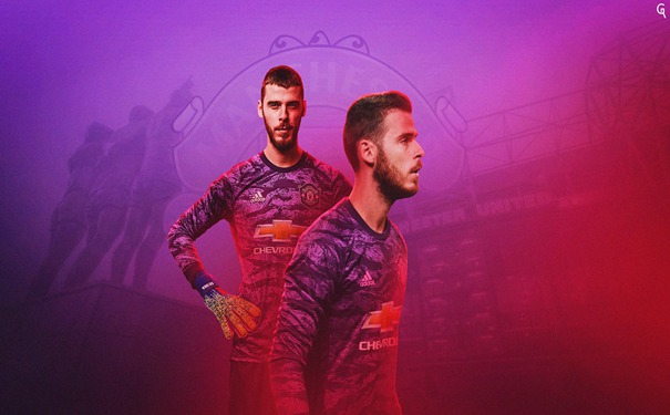 游戲男孩濃眉：等我退役后我可能一天打9小時游戲~