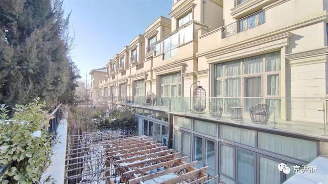 2025房產聚焦 譽天下盛寓官方售樓處發布樹木種植計劃，打造生態宜居社區