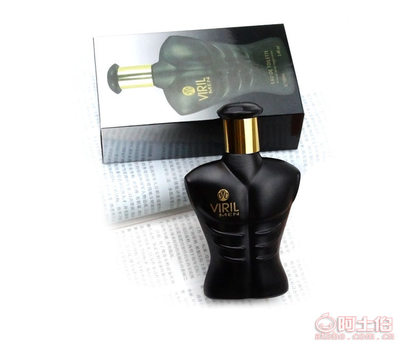 芬芳故事 樹木香調演繹男士魅力，探索新款L89香水的清新世界